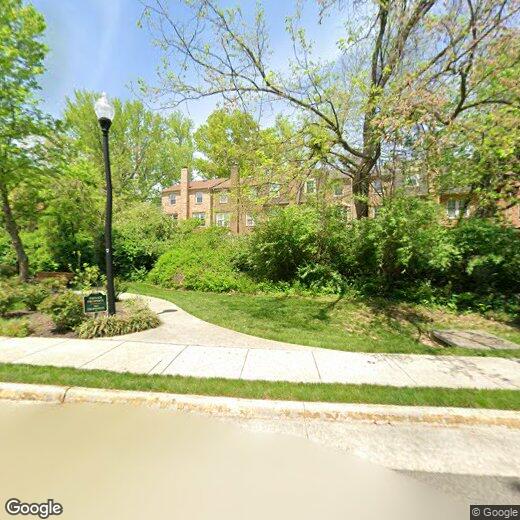 Primary Photo - 4472 Ruggles Ct