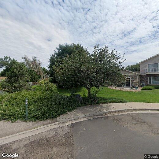 Foto principal - 1591 Roseanna Dr