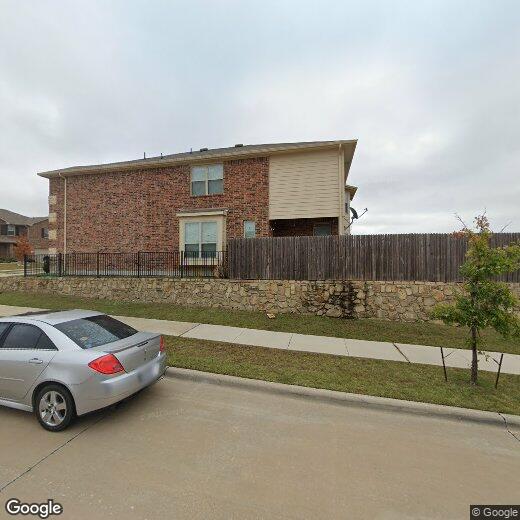 Primary Photo - 5200 Marina Dr