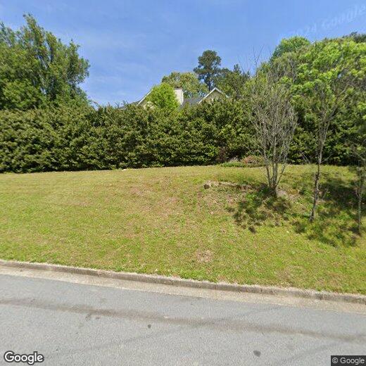Primary Photo - 1162 Justin Ln