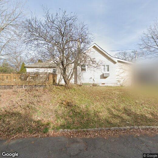 Primary Photo - 2359 Morse Ave