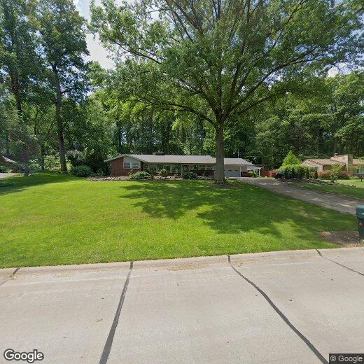 Primary Photo - 615 Hampshire Rd