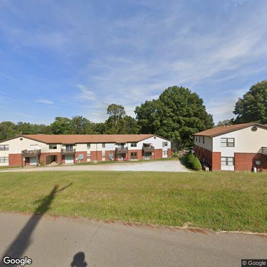 Primary Photo - 2928 Brookside Dr