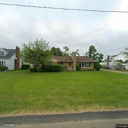 510 Schuring Rd, Portage, MI 49024 House for Rent in Portage, MI