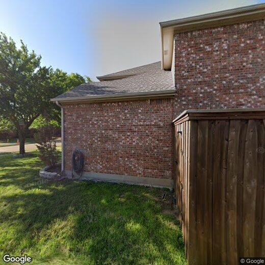 6437 Branchwood Trail, The Colony, TX 75056 House for Rent in The