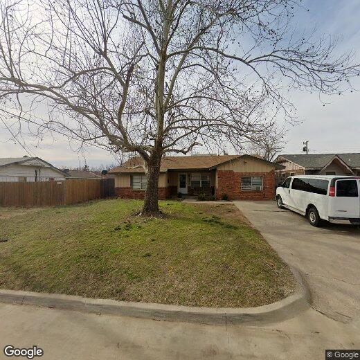 Primary Photo - 5421 S Lee Ave