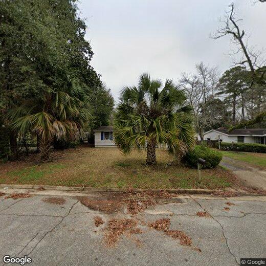 Primary Photo - 118 Kelly St