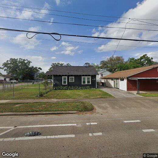 Primary Photo - 4802 Siegel St
