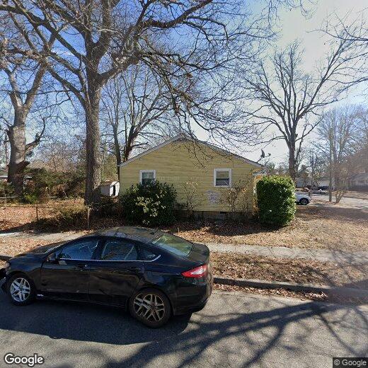 1300 Pineview Ave, Norfolk, VA 23503 House Rental in Norfolk, VA