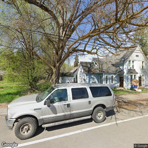 Primary Photo - 426 E 8th Ave