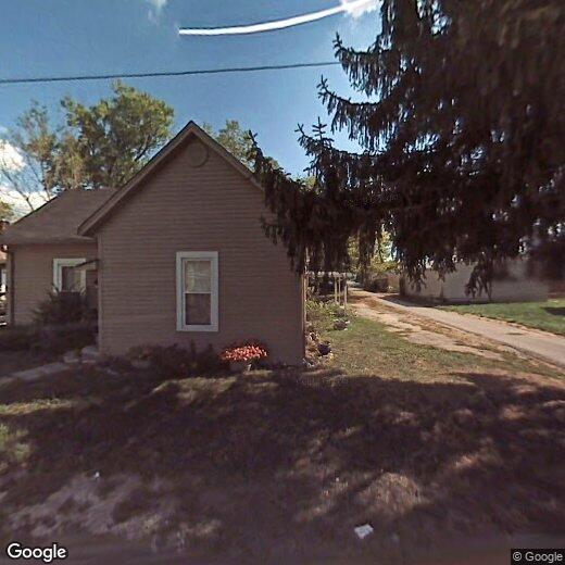 Foto principal - 289 Morton St