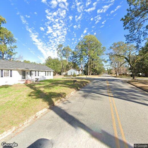 Primary Photo - Recently Updated 3/2 Single Family Home