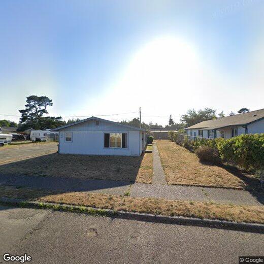 Primary Photo - 1508 Grant-A 342
