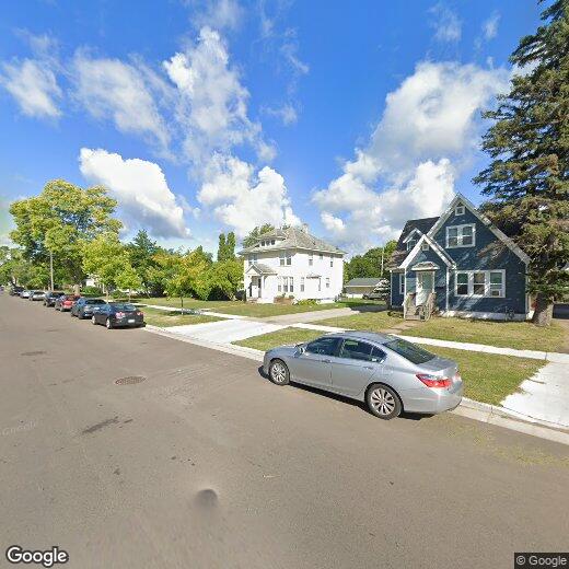 Primary Photo - 510 Chippewa St