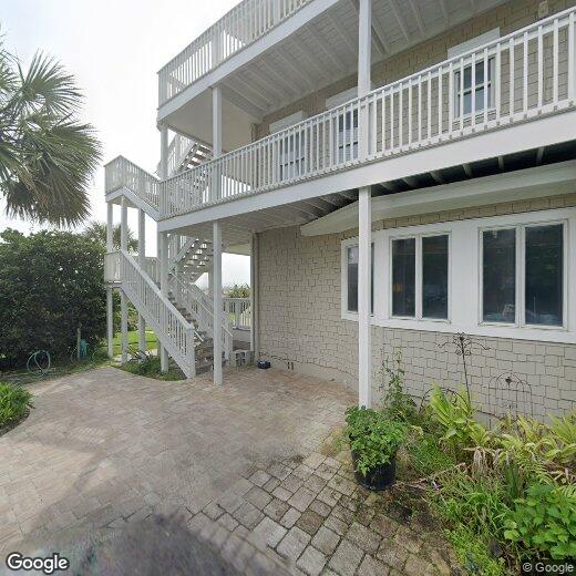 195 Beach Ave Unit 5, Atlantic Beach, FL 32233 Condo for Rent in Atlantic Beach, FL