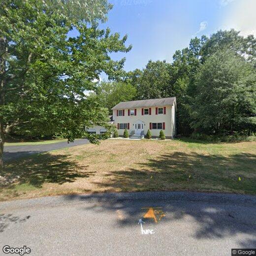 7 Shafer Dr, Halfmoon, NY 12065 Townhome Rentals in Halfmoon NY