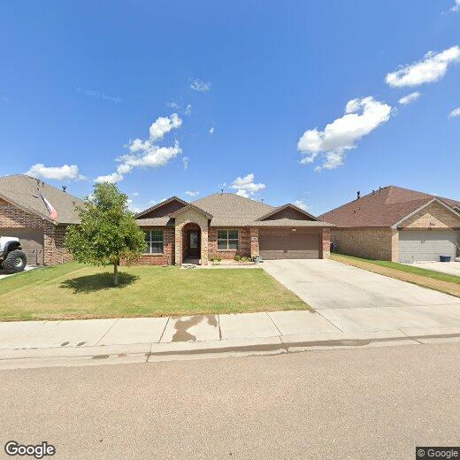 Foto principal - 7201 Primrose Avenue
