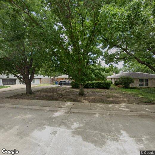 Foto principal - 1661 Juniper Ln