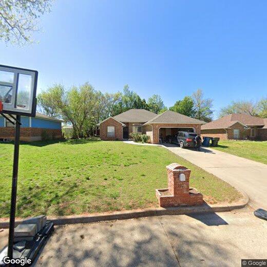 Primary Photo - 3905 Penny Dr
