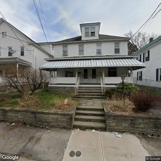 Primary Photo - 39 W Luzerne Ave