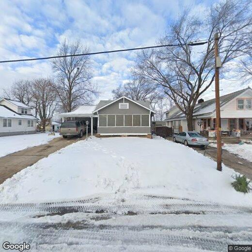 Foto principal - *** COMING SOON *** Newly Renovated Gem in...