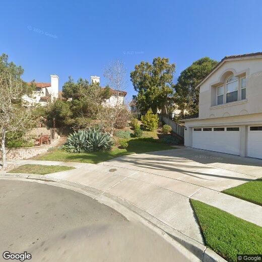 Primary Photo - 3829 Creststone Pl