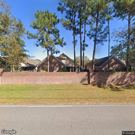 Foto principal - 4308 Stratton Village Ln