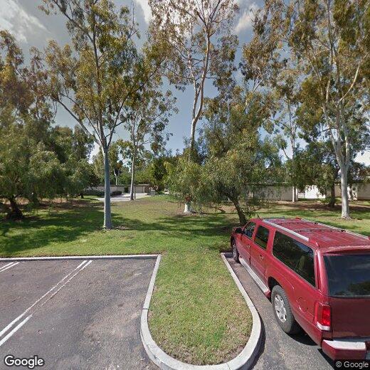 5 Las Brisas Unit 3, Irvine, CA 92612 Condo for Rent in Irvine, CA