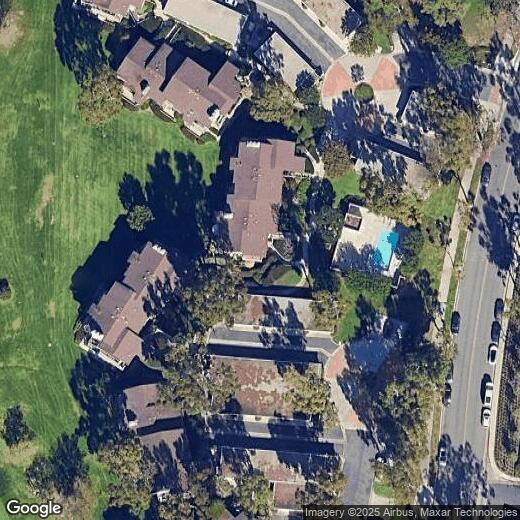 Primary Photo - 5 Las Brisas