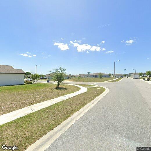1652 Gopher Tree St  