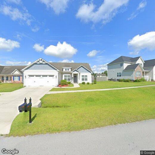 Foto principal - 115 Moonstone Ct
