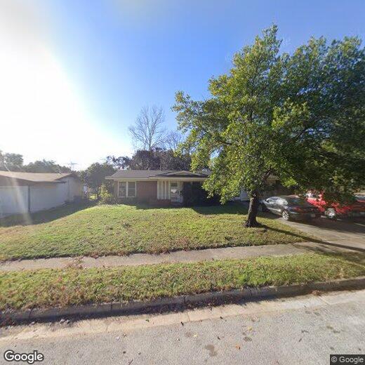Foto principal - 6200 Windermere Pl