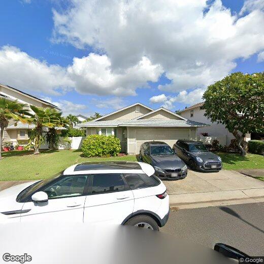 91515515 Koihala Pl, Ewa Beach, HI 96706 House Rental in Ewa Beach