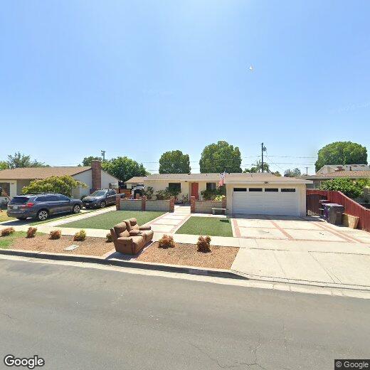 Primary Photo - 5848 E Rogene St