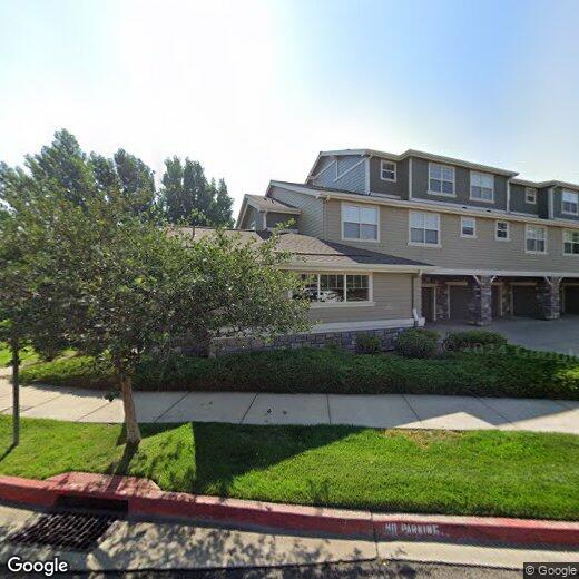 8420 Canyon Rim Trail Unit 305, Englewood, CO 80112 Condo for Rent in