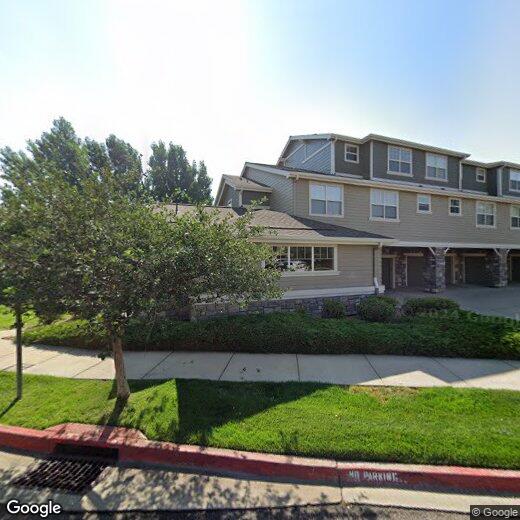 8420 Canyon Rim Trail Unit 305, Englewood, CO 80112 Condo for Rent in