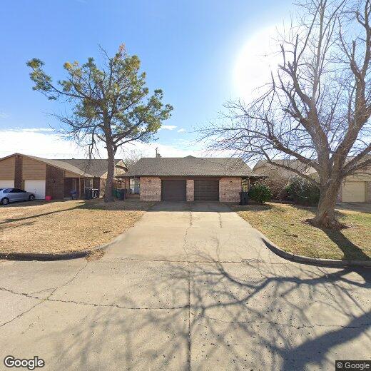 Foto principal - 912 SW 97th St