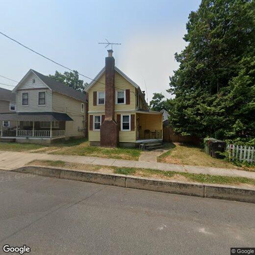 Primary Photo - 334 Blvd Ave-