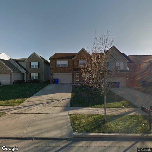 680 Lucille Dr, Lexington, KY 40511 House Rental in Lexington, KY