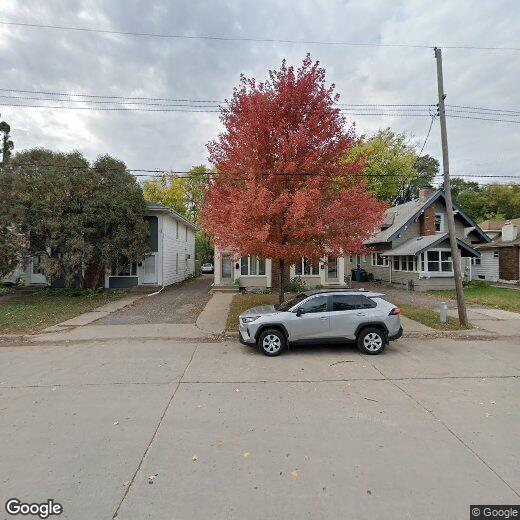 Primary Photo - 831 Weeks Ave SE