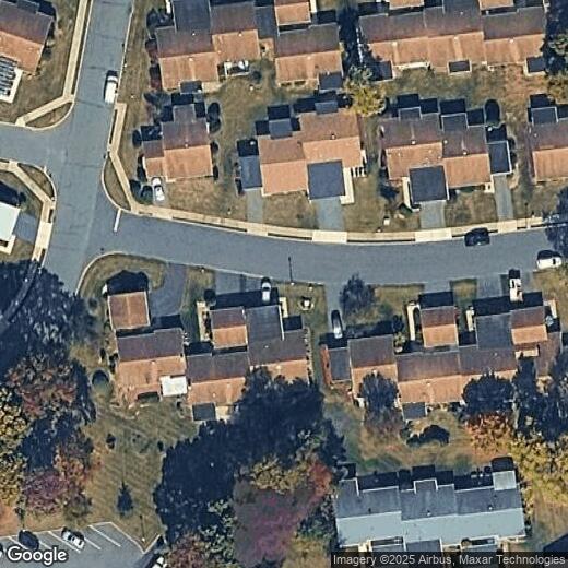 Primary Photo - 40C Haddon Rd