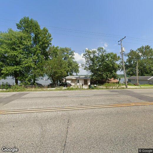 Primary Photo - newly remodeled 2 story 3 bed 2 bath home