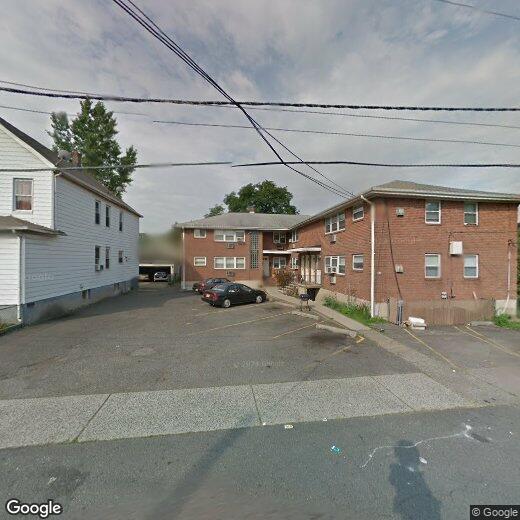 191195 Manchester Ave Unit 1, Paterson, NJ 07502 Room for Rent in