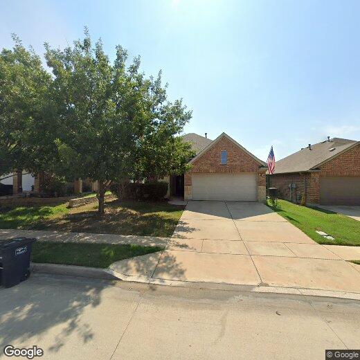 Primary Photo - 5228 Hilcroft Rd