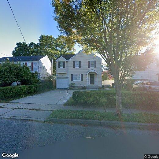 Foto principal - 374 E Midland Ave