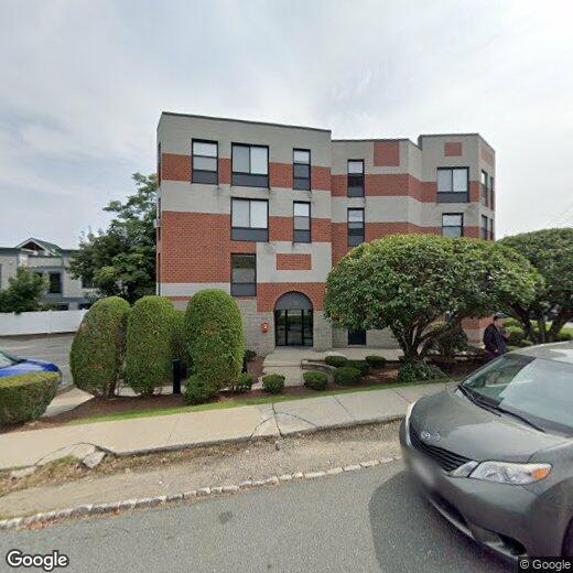Primary Photo - 35 Vine St