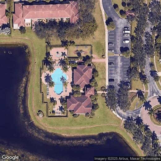 Primary Photo - 12575 Green Cay Farm Blvd
