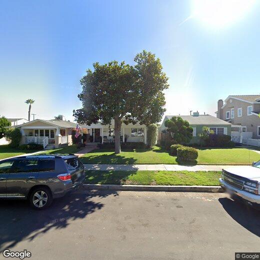 Foto principal - 455 J Ave