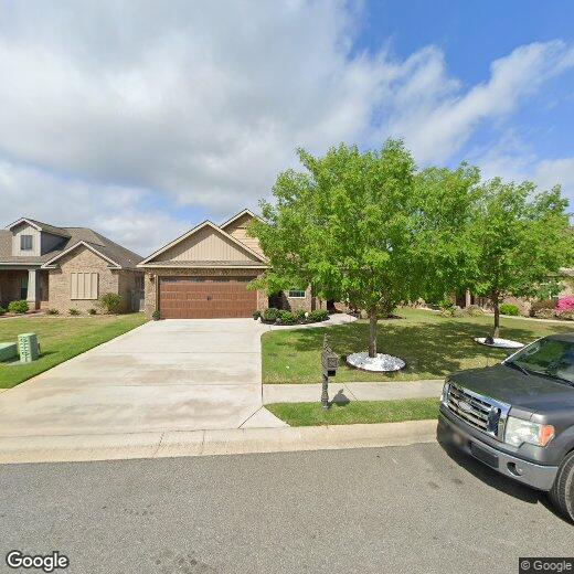 316 Rolling Acres Dr, Kathleen, GA 31047 House for Rent in Kathleen