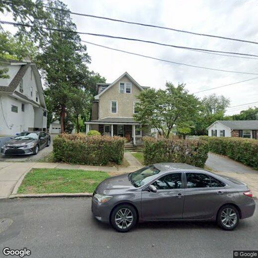 33 S Fairview Ave, Upper Darby, PA 19082 House Rental in Upper Darby